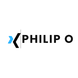 philipogaba