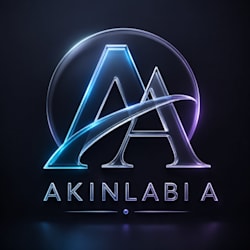 akinlabi_41