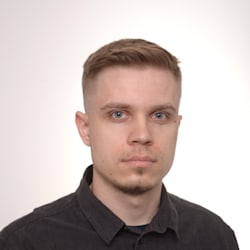 andrii_sidorov