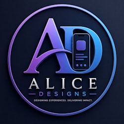 alice_designs10