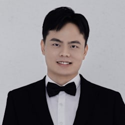 shishaohua