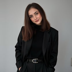 ayshanahmadova