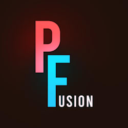 picture_fusion