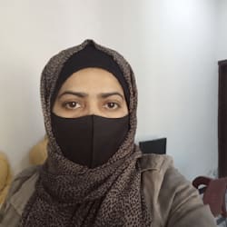 sadahsan