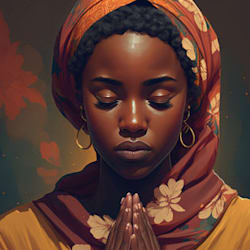 prophet_elisa