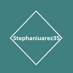 stephaniuarez35