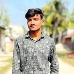 mdabusaid37