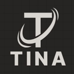 tina_harper
