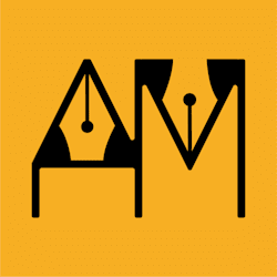 adobemomin