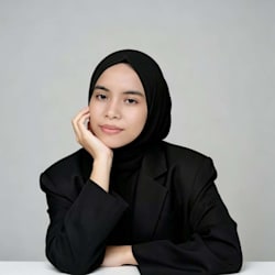 sosi_couna