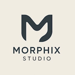 morphix_studio2