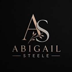 steele_abigail