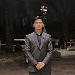 usamashafiqu758