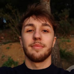 victorwestelync