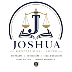 joshua_matthew7