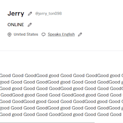 jerry_ton098