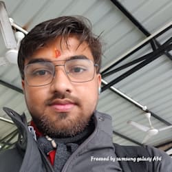 abhi_agr8228