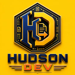 hudson_devs06