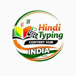typinghubindia