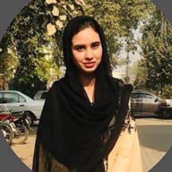 nishaa07
