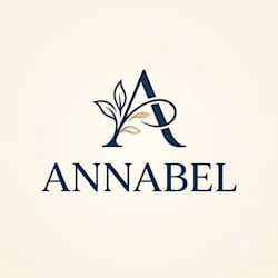 annabel1012