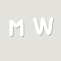 mandywilliam830