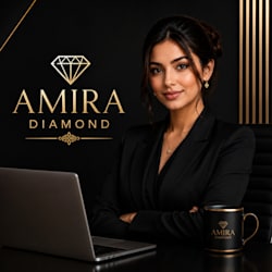 amiradaimond