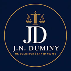jndesq