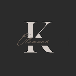 kr_othmane