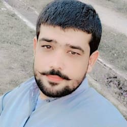 sabtainabbas503