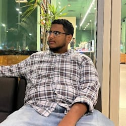 mohamedelhady7