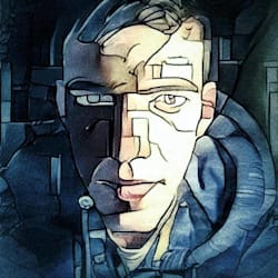 varo12