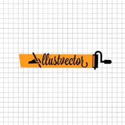 illustvector