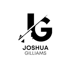 joshuagilliams