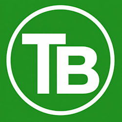 timothy_benard