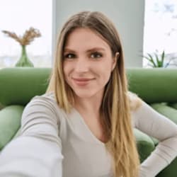 digitaljayx