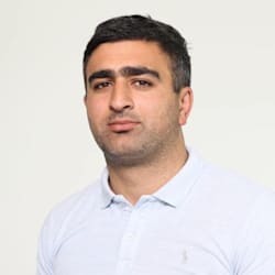 dstepanian
