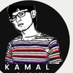 technicalkamal1