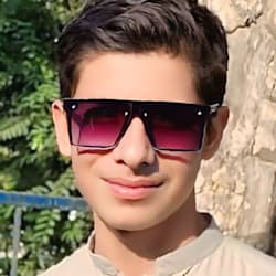hassan_rasheed_