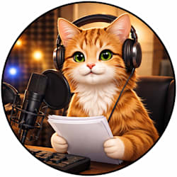 narravoice