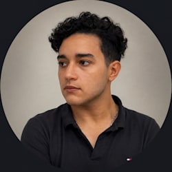 anas_bahraoui