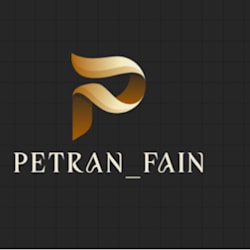 petran_fain