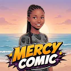 mercyflurvy