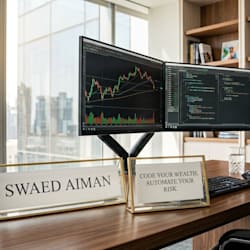 aimanswaed