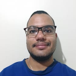 mario_0824