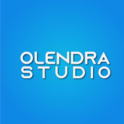 olendrastudio