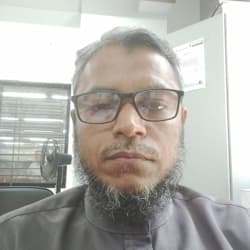 drshahid84