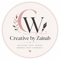 zainab_0525