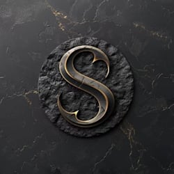 swissblis