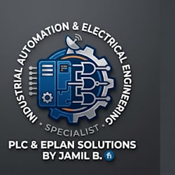 jamil_plc9
